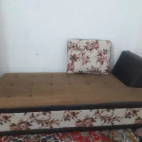 مبل راحتی مناسب|مبلمان خانگی و میز عسلی|بروجرد, |دیوار