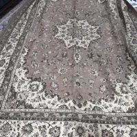 روفرشی نه متری و شیش متری سالم در حد نو