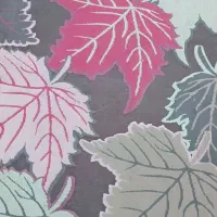 فرش آشپزخانه|فرش|ری, دولت‌آباد|دیوار