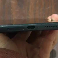 گوشی ردمی نوت ۱۱ پرو 5G|موبایل|شیراز, کلاهدوز|دیوار