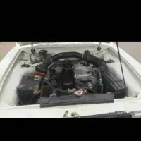 وانت پیکان|خودرو سواری و وانت|خان ببین, |دیوار