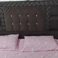 سرویس خواب مناسب ویلا