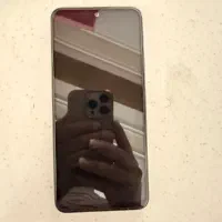 فروشگوشی شیایومی نوت ۱۲