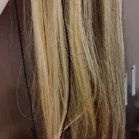 پوستیژ دست ساز لایت|آرایشی، بهداشتی، درمانی|شیراز, زرگری|دیوار