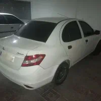 سایناex|خودرو سواری و وانت|بیرجند, |دیوار