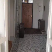 فروش فوری اپارتمان ۳ خوابه ب ۵