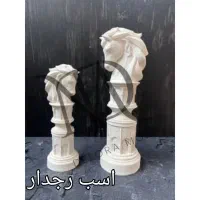 قالب سنگ،شمع،رزین،سنگ های نما