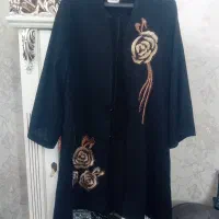 مانتو نو|لباس|تهران, خزانه|دیوار