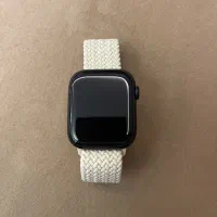 اپل واچ سری 9 - 45