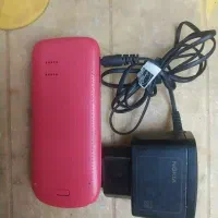 نوکیا ۱۲۰۲ اصل هند|موبایل|تهران, خانیآباد|دیوار