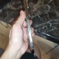 آیفون apple 256 13promax مکس باطری 97گلد|موبایل|تهران, صد دستگاه|دیوار