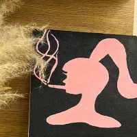 تابلو رنگ روغن|تابلو، نقاشی، عکس|رشت, دیلمان|دیوار