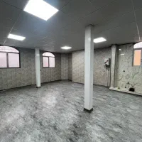 اداری-60متر-شیک