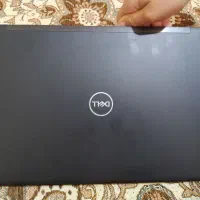فروش لپ تاپ برند DELL