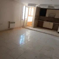 75-متر-خیام-جنوبی-با-پارکینگ-و-آسانسور