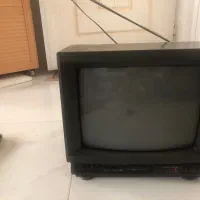تلویزیون
