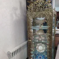 برنز اصل آلومینیوم نیست