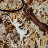 فروش کارهای چوبی دست ساز|صنایع دستی و سایر لوازم تزئینی|لاهیجان, لفمجان|دیوار