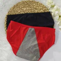 لباس زیر همه رنگ همه سایز|لباس|هشتگرد, فاز ۲ مهستان|دیوار