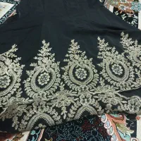 لباس مجلسی|لباس|تهران, علم و صنعت|دیوار