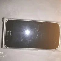 کوشی موبایل|موبایل|تبریز, |دیوار