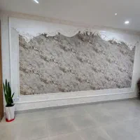 دکوراسیون ساختمان|خدمات پیشه و مهارت|اراک, |دیوار