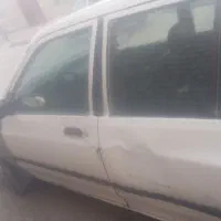 پراید 131 دوگانه سوز، مدل ۱۳۸۳|خودرو سواری و وانت|زاهدان, |دیوار