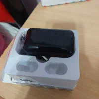 هنذفری بلوتوثی و پاوربانک|لوازم جانبی موبایل و تبلت|آستانه اشرفیه, |دیوار