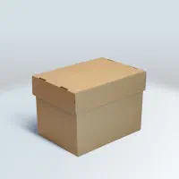 استخدام نیرو در زمینه جعبه سازی