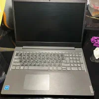 V15-IGL