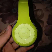 هدفون|لوازم جانبی موبایل و تبلت|ساوه, |دیوار