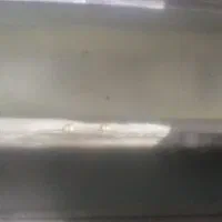 کابینت ابچکان