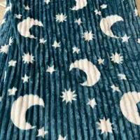 پتومسافرتی و شبنما، حوله تنی، پتو فرش، عمده|رختخواب، بالش، پتو|اهواز, کوی مهدیس|دیوار