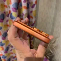 آیفون ۱۷ پرومکس Iphone 17 promax|موبایل|مشهد, صیاد شیرازی|دیوار