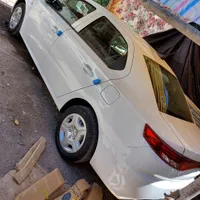 تارا v1 پلاس مدل ۱۴۰۴