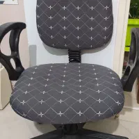 صندلی چرخدار