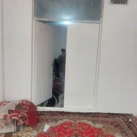فروش دو قواره ویلایی ۵۵ متری بغلدار با گذر۱۰ متری|فروش خانه و ویلا|تهران, شکوفه (عبدل آباد)|دیوار