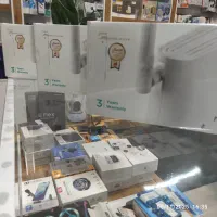 مودم یوتل۴۴۳انلاک سه سال گارانتی