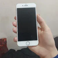 فروش فوری ایفون سون