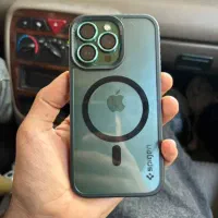 آیفون ۱۳ پرو 256گیگ، باتری93