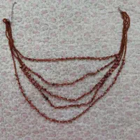 بدلیجات