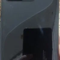 گوشی شیائومی نوت ۱۲ s