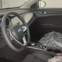 چانگان برقی EADO460