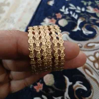 فروش النگو بچگانه