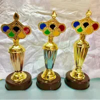 کالا ورزشی نسیم