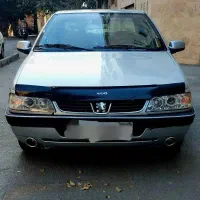 slx tu5 بیرنگ فوری