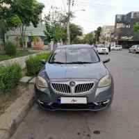 برلیانس h330