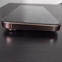 16por max|موبایل|نیشابور, بنیاد شهید|دیوار