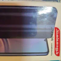 گوشی A05