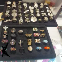 حراج انگشتر